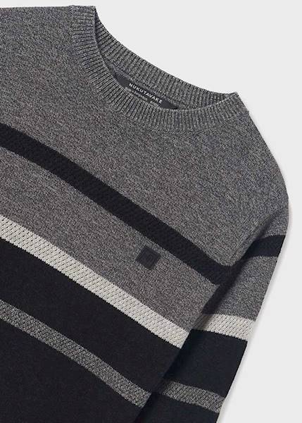 Sweter 7385-59  152