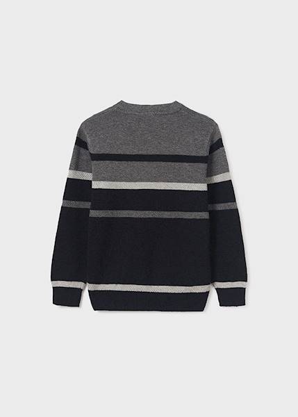 Sweter 7385-59  152