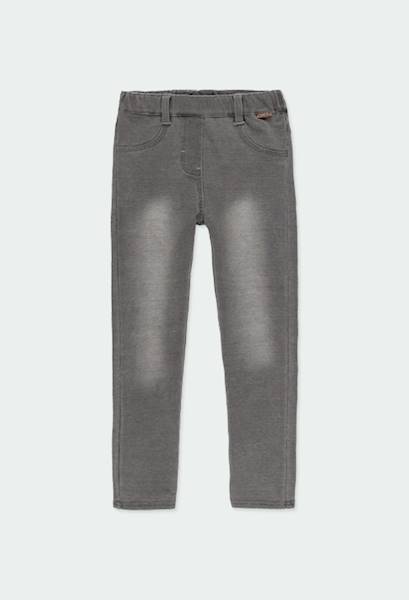 Leginsy BOBOLI 490014-sz  110