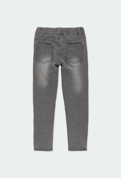 Leginsy BOBOLI 490014-sz  110