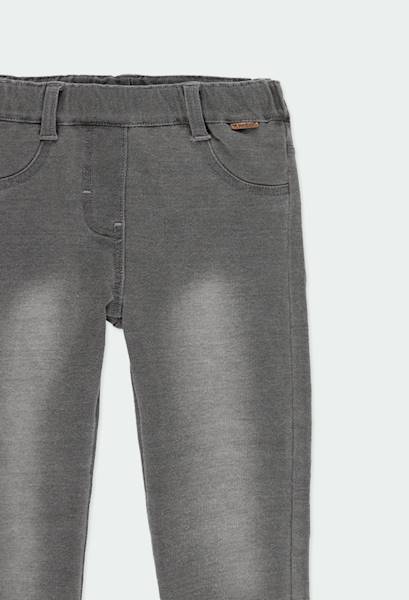 Leginsy BOBOLI 490014-sz  110