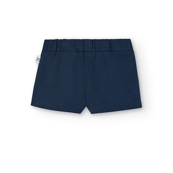 Spodenki Boboli 438106 gr. 104