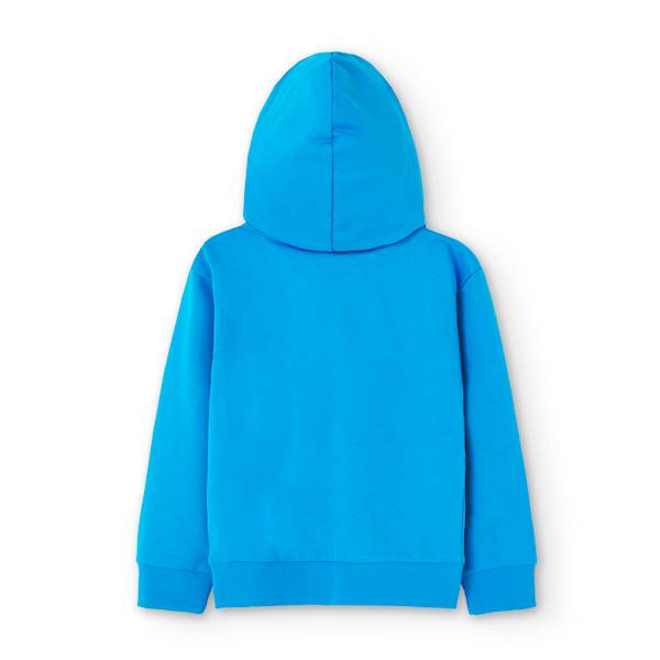 Bluza Boboli 528162 110