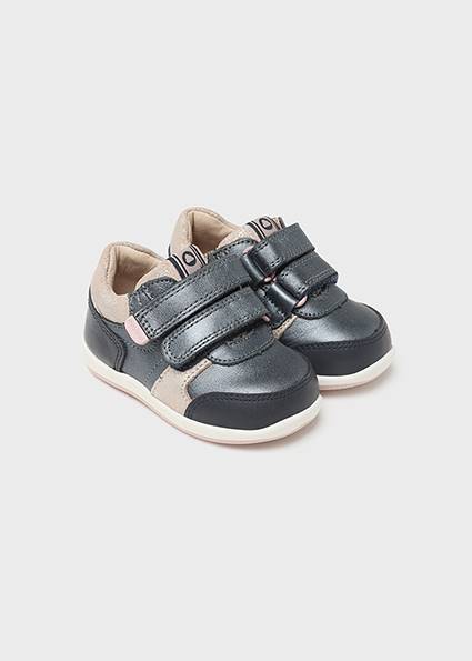 Botki sportowe 42383-64 23