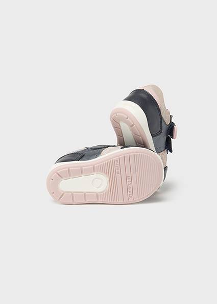 Botki sportowe 42383-64 23