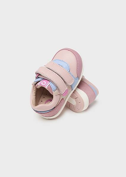 Botki sportowe 42383-63 23