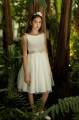 SUKIENKA SLY 1SM 23 158