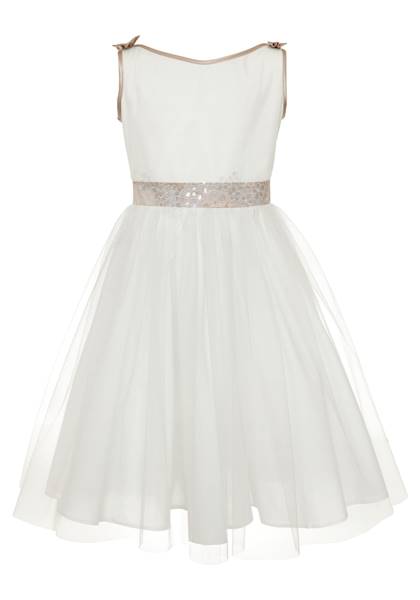 SUKIENKA SLY 1SM 23 158