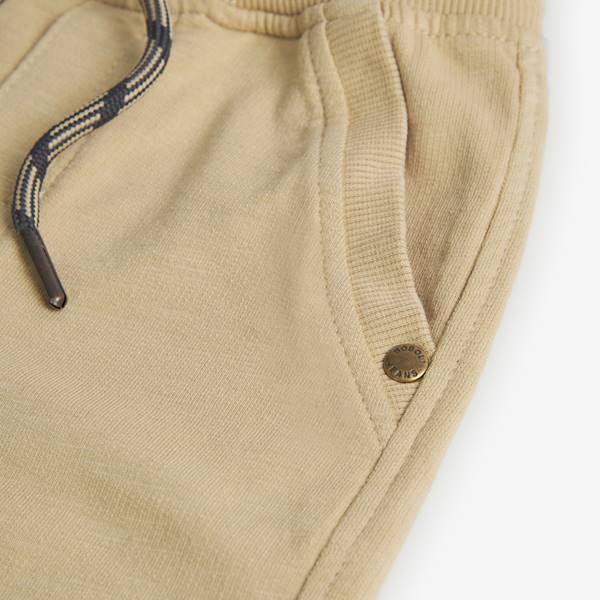 Spodnie jogger 328025 92