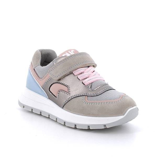 buty primigi dz. 5876244 31