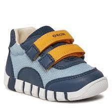 Buty GEOX B3555C 22