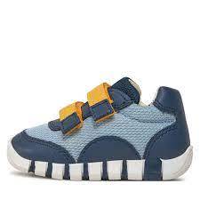 Buty GEOX B3555C 22