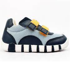 Buty GEOX B3555C 22