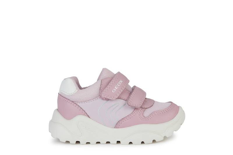 Buty Geox B455QA 21