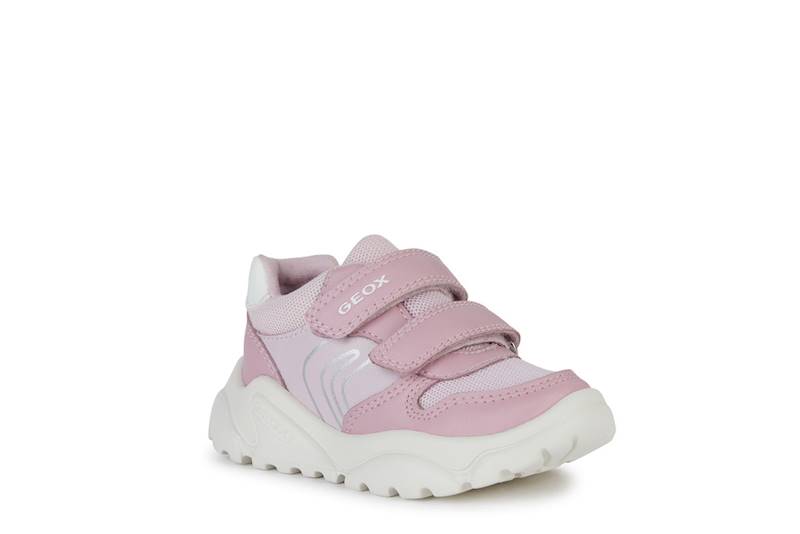 Buty Geox B455QA 21