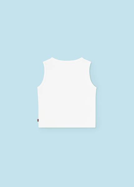 Koszulka summer play 1036-40 74