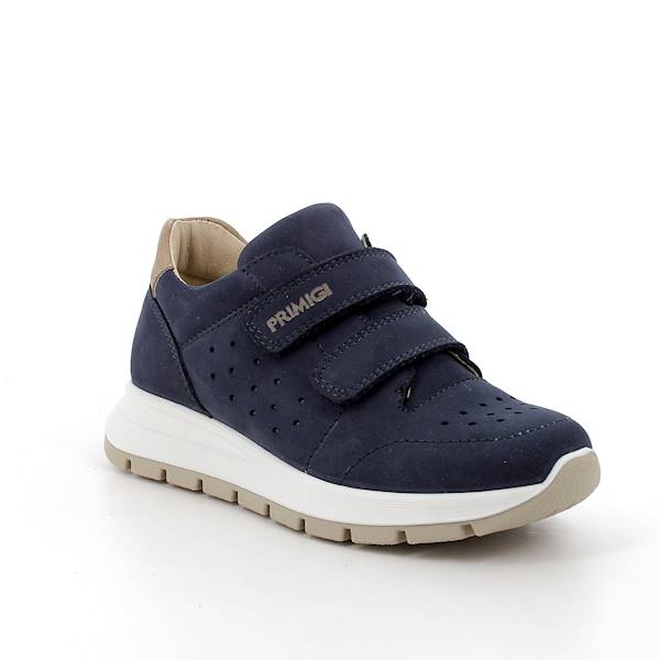 Buty Pimigi 5876522 30