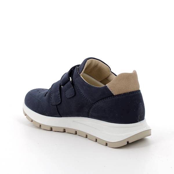 Buty Pimigi 5876522 30