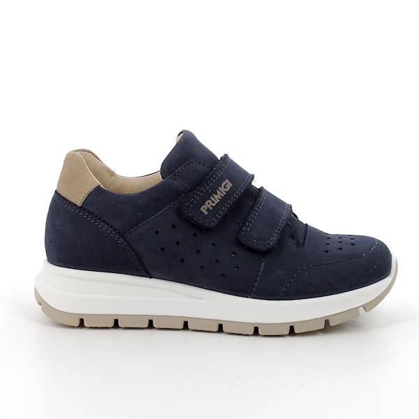 Buty Pimigi 5876522 31