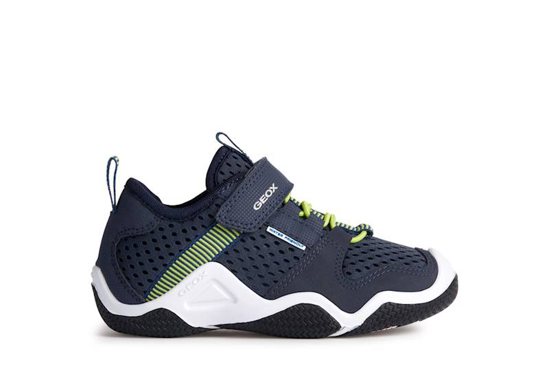 Buty GEOX J3530A 32