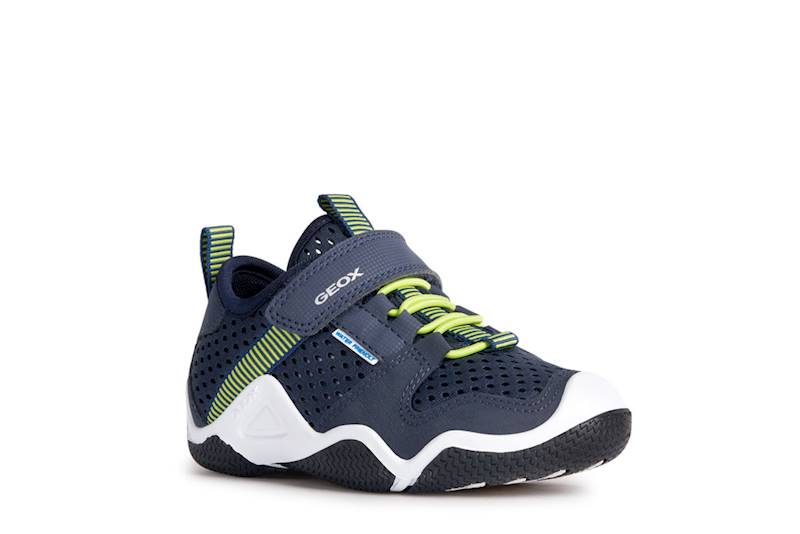 Buty GEOX J3530A 32
