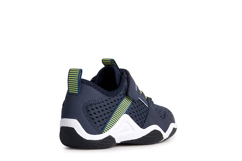 Buty GEOX J3530A 32