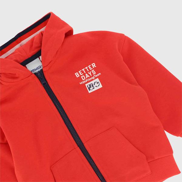 Bluza PRIMIGI  55151001 80
