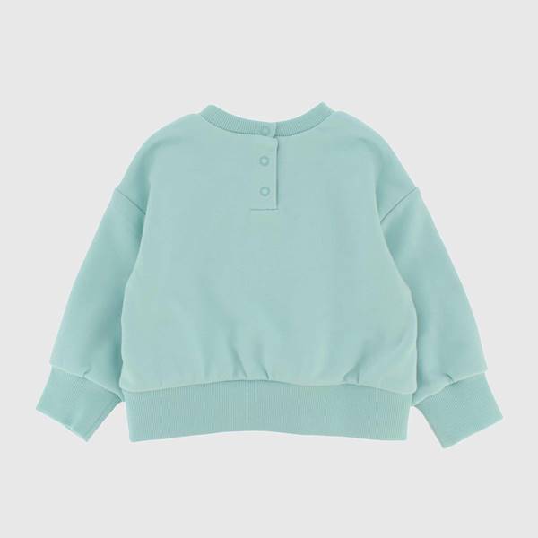 BLUZA PRIMIGI 55151541  80