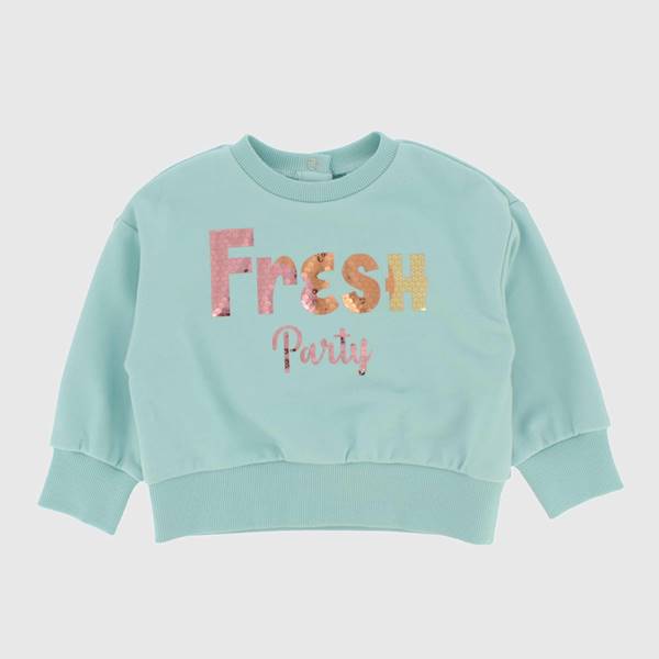 BLUZA PRIMIGI 55151541  80