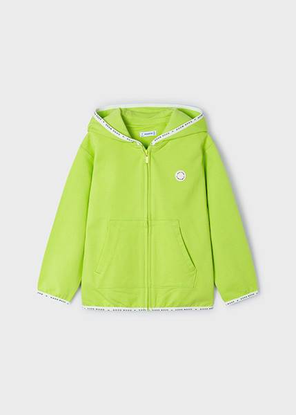 Bluza dziecięca 3490-69 116