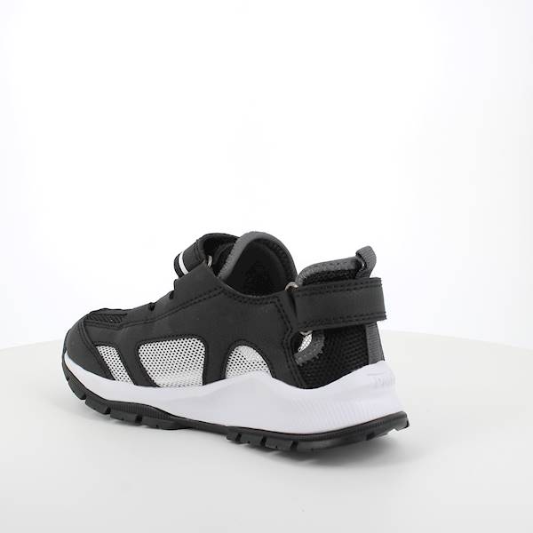 BUTY PRIMIGI chł. 5928011 30