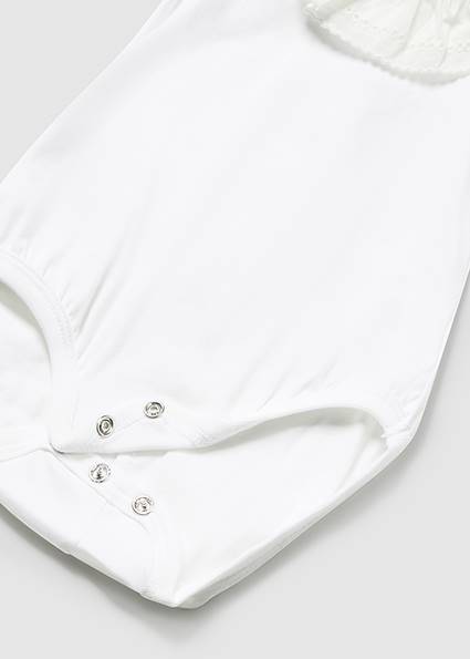 Body 1701-56 65