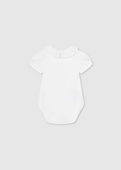 Body 1701-56 65