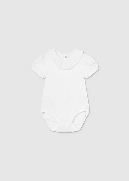 Body 1701-56 75