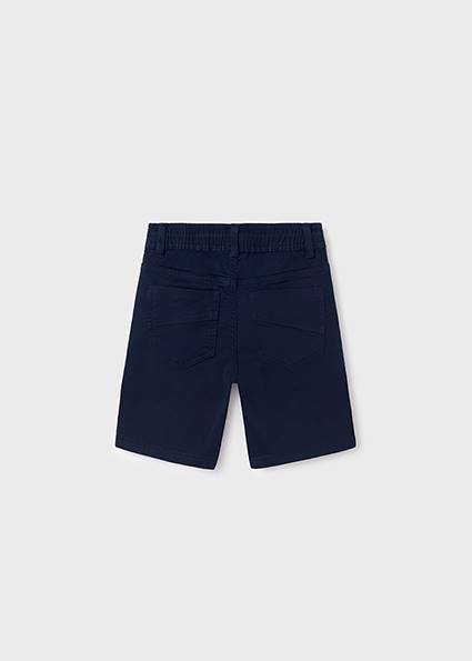 Bermudy soft 6283-45  164