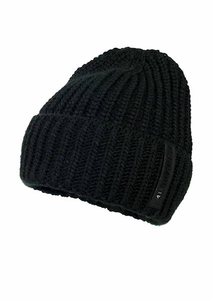 CZAPKA JARVIS  48