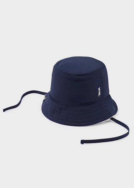 Czapka dwustronna  10285-40 48