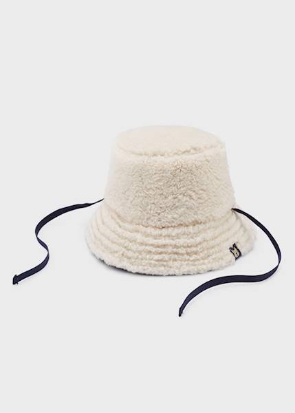 Czapka dwustronna  10285-40 48