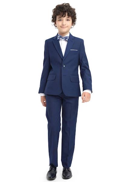 GARNITUR DIEGO 170 slim
