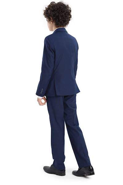 GARNITUR DIEGO 170 slim