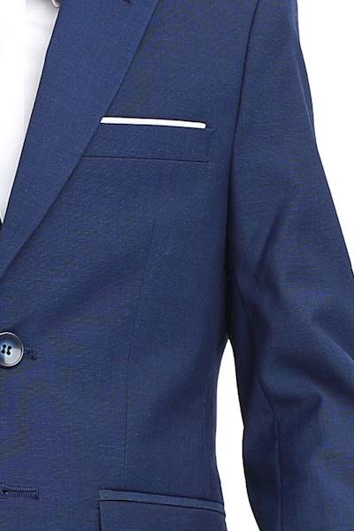 GARNITUR DIEGO 170 slim