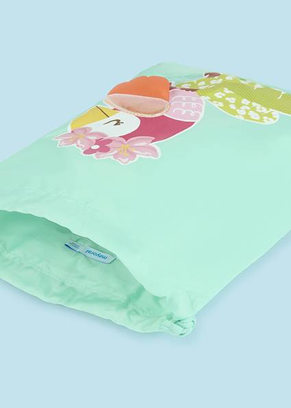 Plecak 10684-28