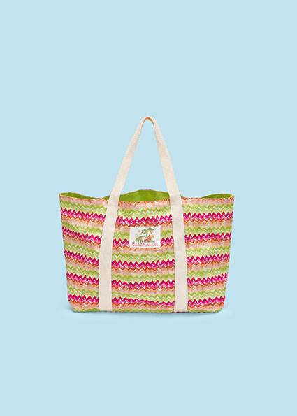 Torba 10732-41