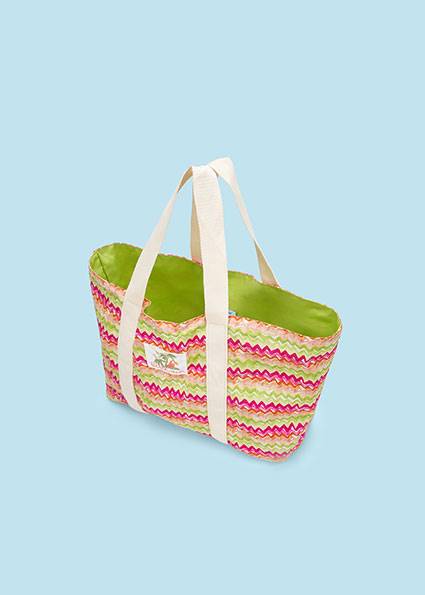 Torba 10732-41