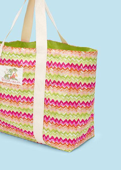 Torba 10732-41