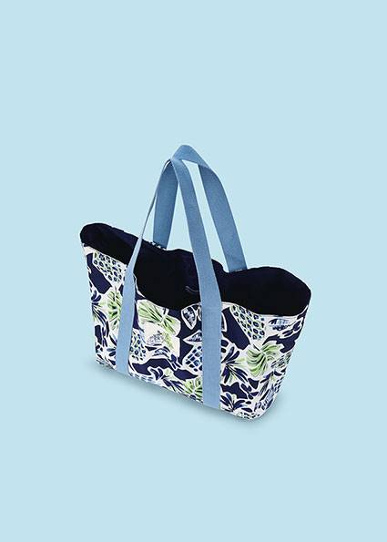 Torba 10732-40