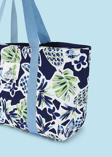 Torba 10732-40