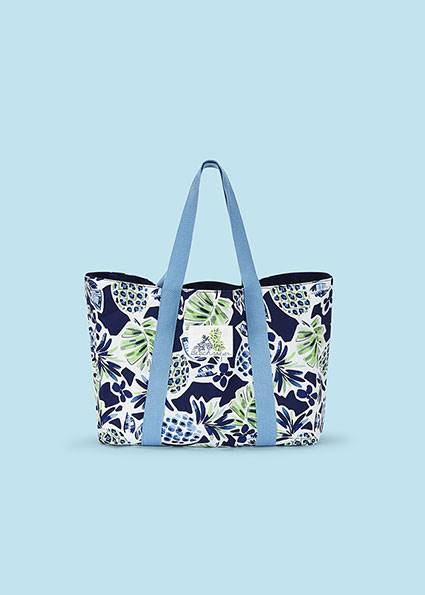 Torba 10732-40