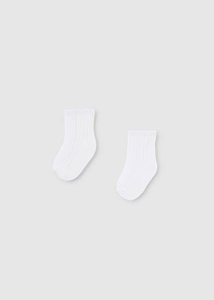 Komplet 2 pary skarp. 9708-72 3m