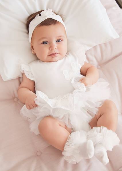 Body tutu 1702-59  0-1